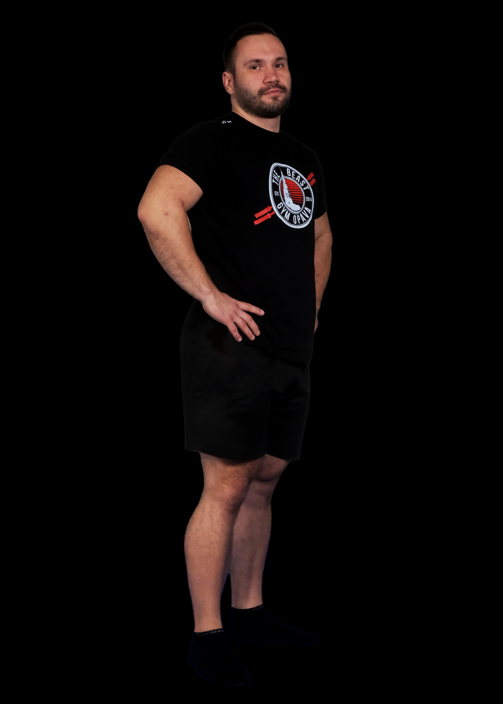 Pavel Gemsa