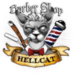 Barber shop