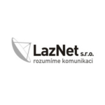 laznet