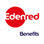 edenred