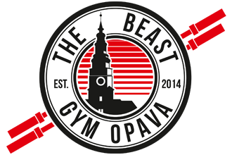thebeast-gymopava.cz